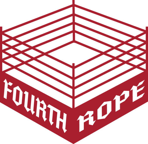 4th Rope